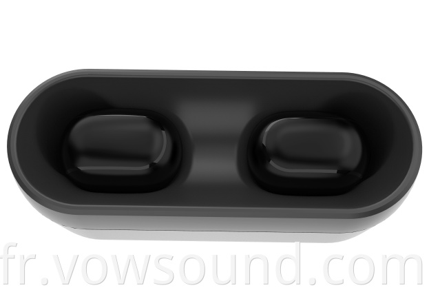 Hands free Wireless TWS Bluetooth Earphones